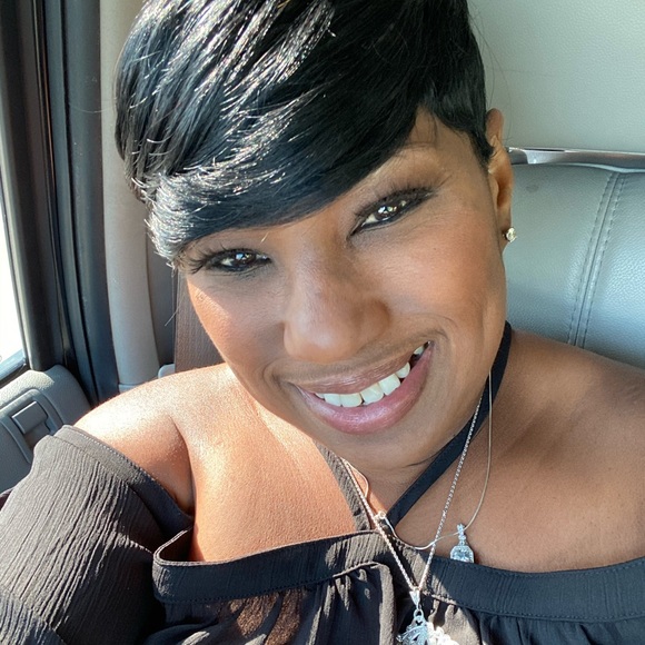 erica70